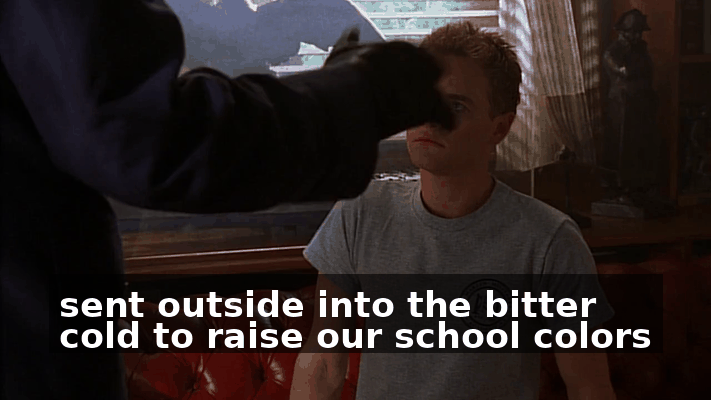 6ca95ae7-8874-4cfa-86f7-3bd6d55c6490.gif