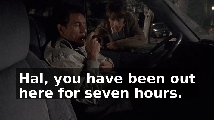 da2dff63-8bca-4f63-a8ea-1d97ad6af08e.gif
