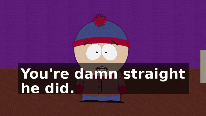 6d1e89a0-1c93-4e88-a08e-64a2dc6f1e16.gif