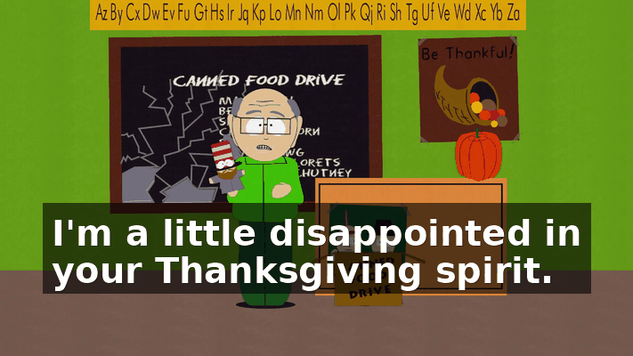 f0d121a2-0fd6-4e4d-b807-9a853efa02bb.gif