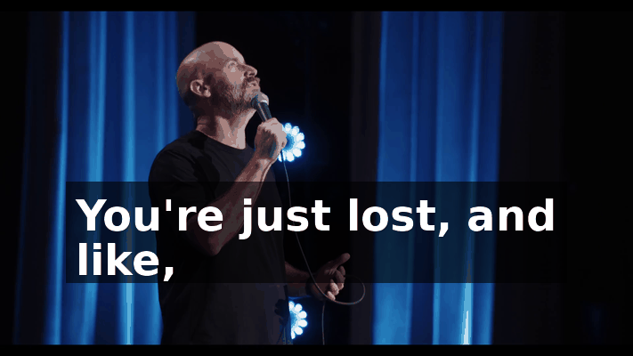 52d3f958-7d03-49a1-bd69-2692440d2464.gif