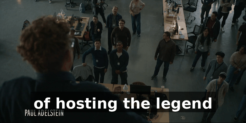 381d1698-beb0-46ad-bc3b-05555c5665a7.gif