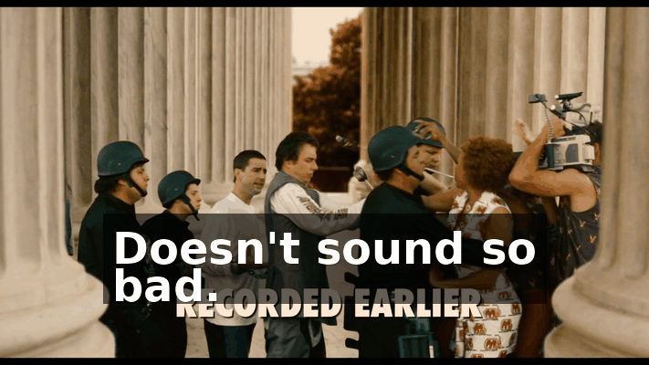 6ee98cdd-d346-452b-82ce-a314b7fe59c3.gif