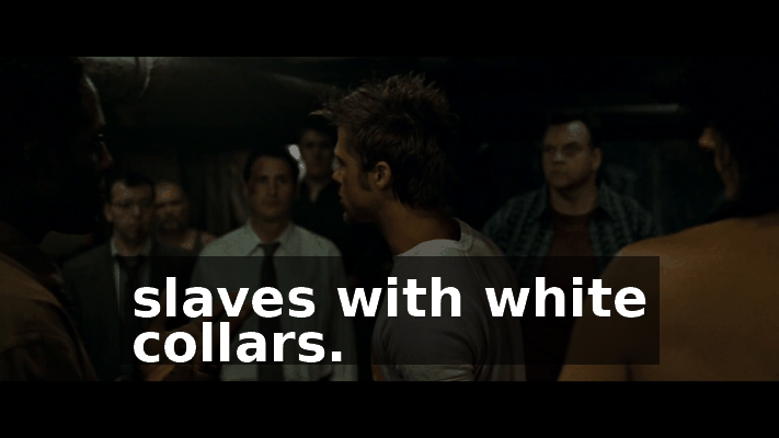 90ef5814-b0a7-459b-9cf4-c56cceae2146.gif