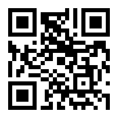 QR code for this GIF's share link
