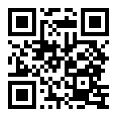 QR code for this GIF's share link