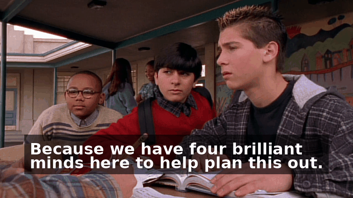 61bb7f7b-c2a6-46fd-86e2-20e3f9a45231.gif