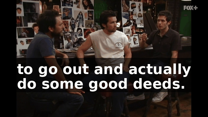 86458f44-cb44-47fd-a426-9261efeb5f3b.gif