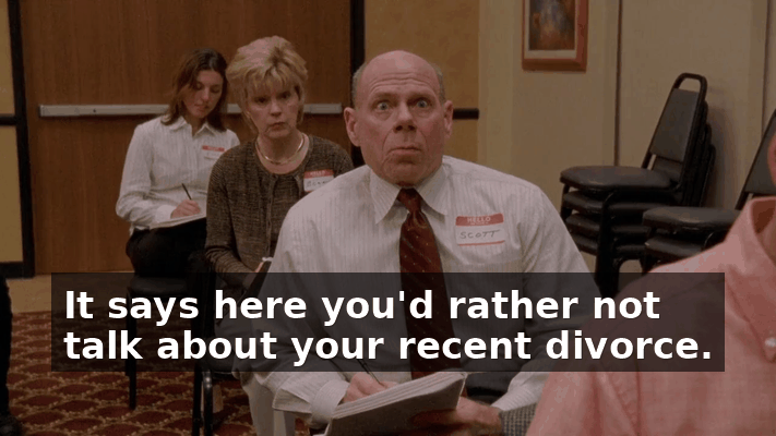 f4f49a5e-b3e5-4f01-98a5-88a71e7258f5.gif