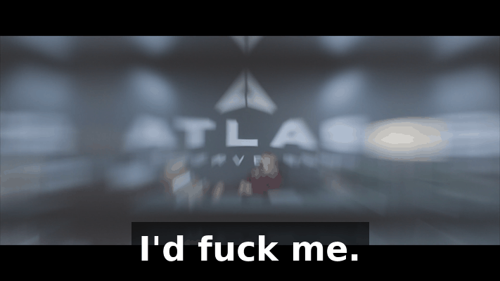 c67aef4b-af3a-4079-9016-ecade6843526.gif