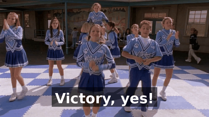 8e1b763b-3ee4-4a41-a7ea-f0d14153ee5f.gif