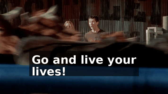 b1b2de9f-0f9c-4825-8f82-5a37329adc6e.gif