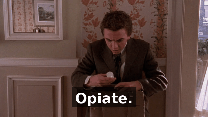 c9984559-c80a-44e7-bda5-f62e63bc5708.gif