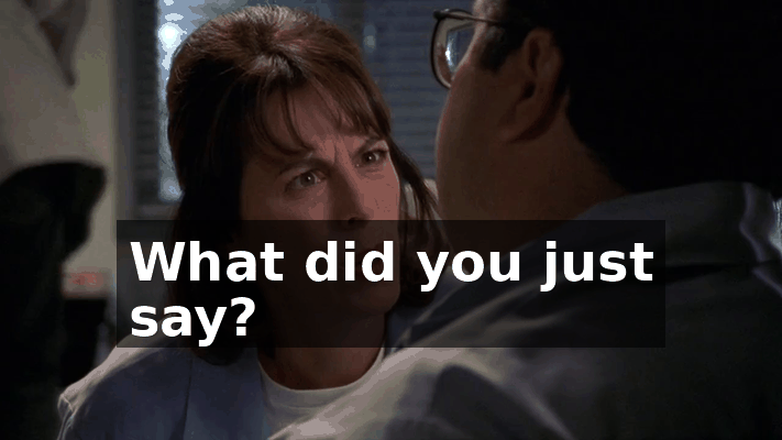 211429ea-77bc-4c19-8663-d3afaa5511c8.gif