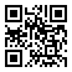 QR code for this GIF's share link