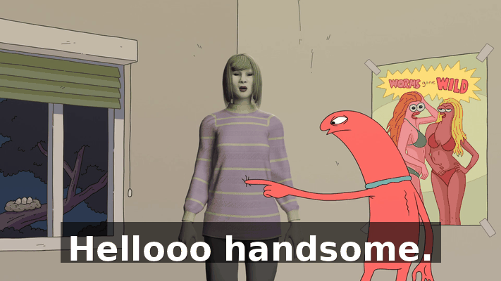 e8e18d85-93b0-49e2-b803-8a3dbb3d0148.gif