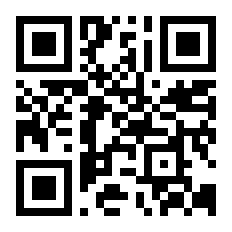 QR code for this GIF's share link