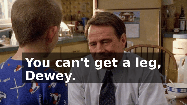 eed72399-df98-48fa-8585-d7f57ca346d7.gif