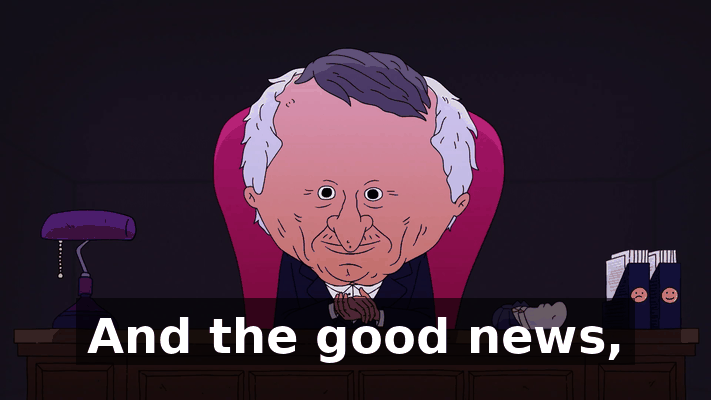 fe158fb3-6ecd-430a-9e34-b48bc5a340e8.gif