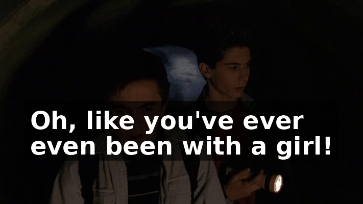 6b38cb3e-b857-4efd-bffc-5f7282339378.gif