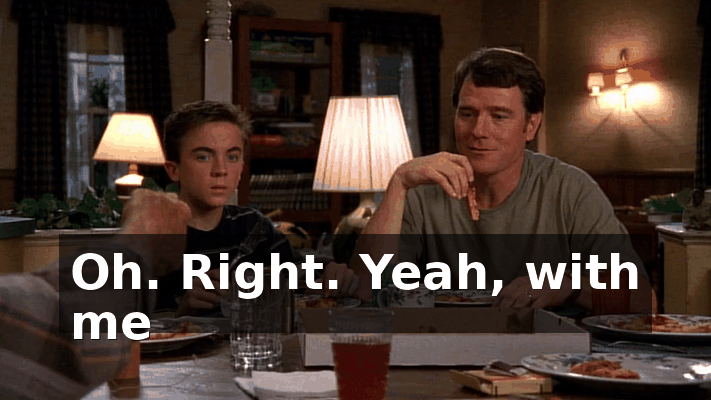 6be6b342-0e28-4307-a300-4b7bfccfc3d1.gif