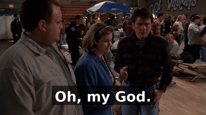 9ca45b16-3efc-4f07-9f4b-07f2ac8704db.gif