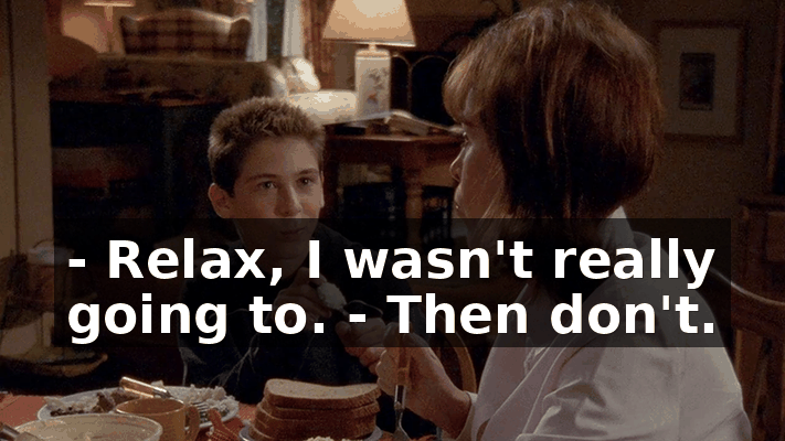 545c0150-db8f-445a-b18c-25a5c7f724ca.gif