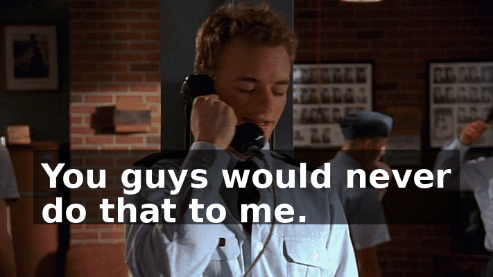 708513cb-b376-4e07-b5af-e2366d575bb1.gif
