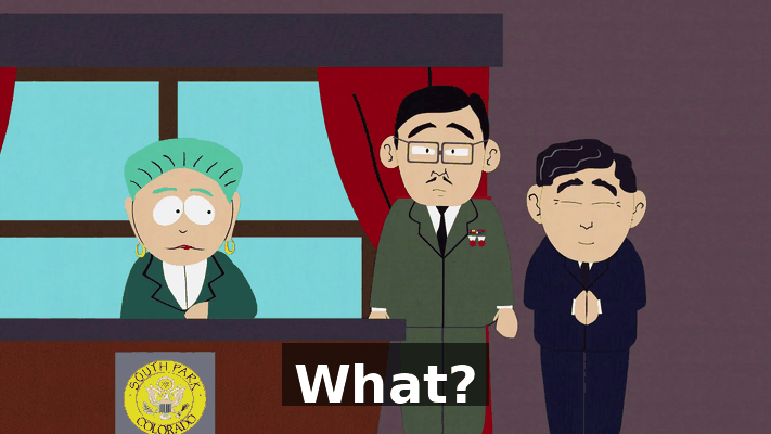 23224183-fe8c-4a64-a01c-40f385829841.gif