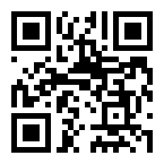 QR code for this GIF's share link