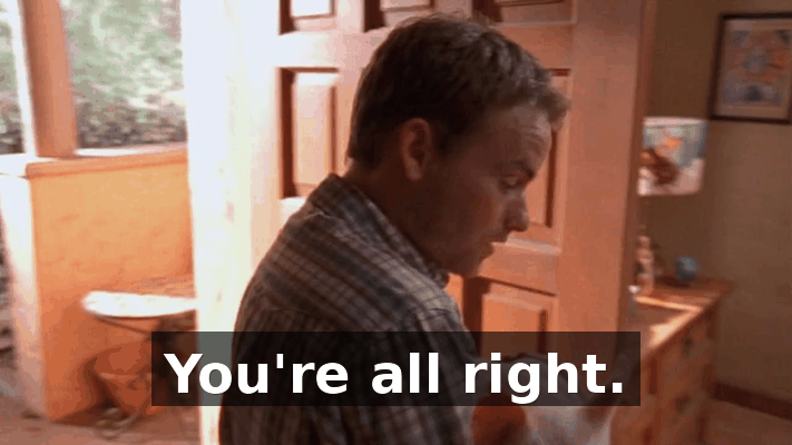 227e15fa-02ee-4745-a93d-120649a5707e.gif