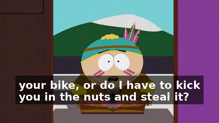 b70e01fb-6ad9-468c-84b6-c758c168985b.gif