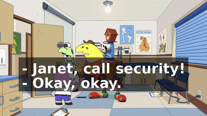 23a06caa-5ebc-4f14-8966-08fb4cb4ecee.gif