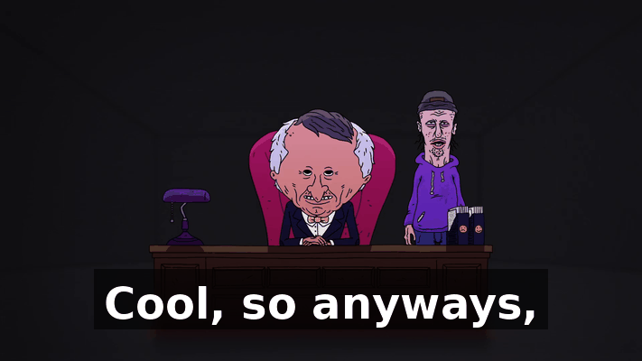 08532d21-23a9-4a77-b85b-9302bab749dc.gif