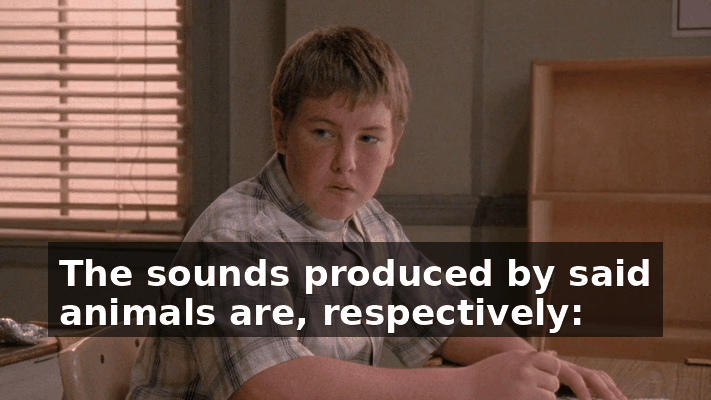 2ca8688a-7eff-4c73-b0fe-e1fdbf97f99b.gif
