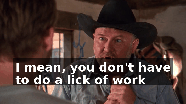 d4a089d2-04fe-4e94-9bd7-fe630c1c303a.gif