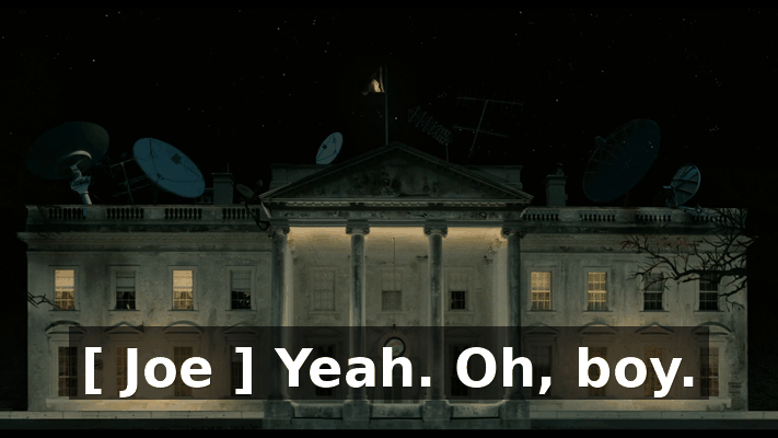 9e69ca5a-a4e9-4f4f-b81a-05679c71d352.gif