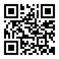 QR code for this GIF's share link