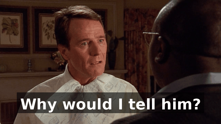 e46ed13e-4d09-4341-b970-8060b86ddc9e.gif