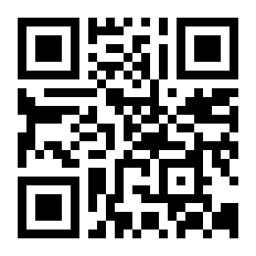 QR code for this GIF's share link