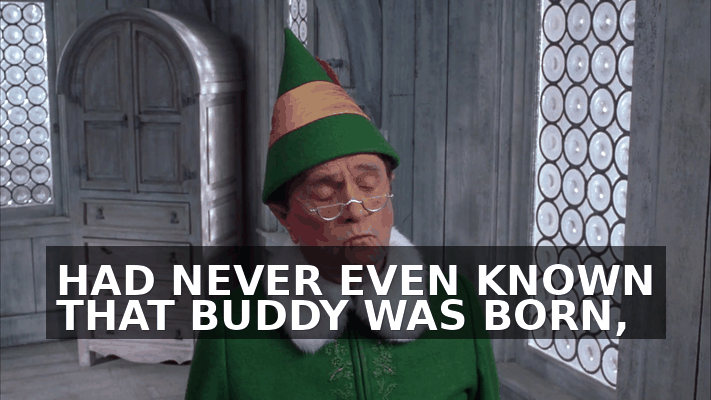 11eade6e-5e0d-4ffe-9fb7-e5f43c1db208.gif