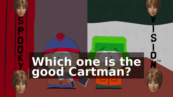 910e36d6-8174-4d8e-8c05-dba2ac5953a1.gif