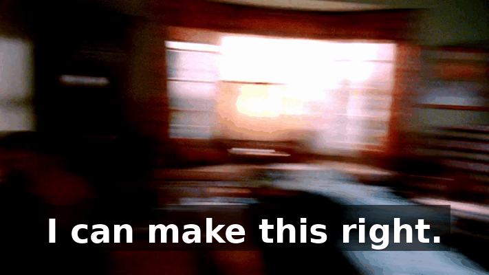 9c9d209f-8da7-4c67-b16c-e443db565d5f.gif