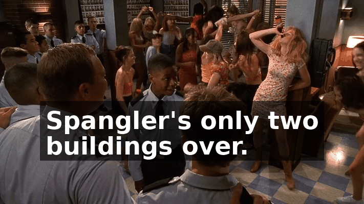 9221e138-29ce-4f91-8ecb-ad2ee302239c.gif