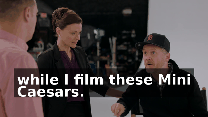 47ad53a6-ad06-45a5-91c0-975681a4f2d8.gif