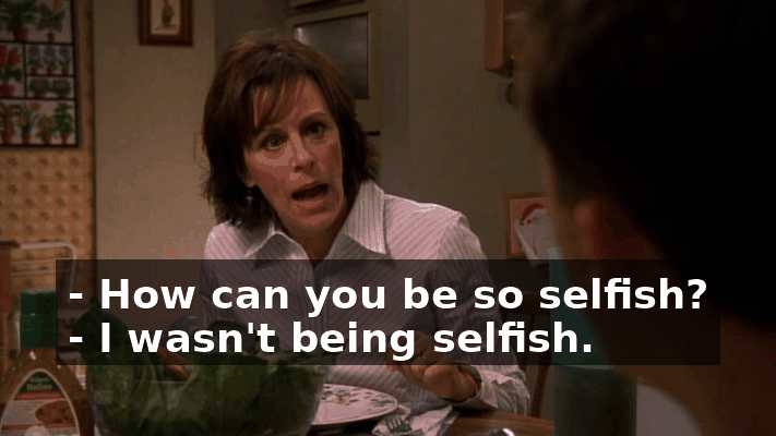 7092b985-9824-4a53-9c95-b92bb946715a.gif