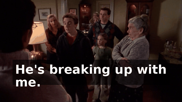1493ebd9-1a9c-45de-98a7-b338bf02c9cb.gif