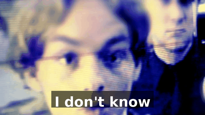 c57253f3-1b55-49b0-bb34-e882b2bfa256.gif