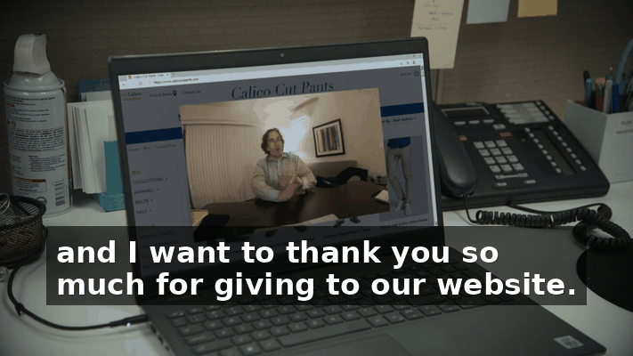 4ff386d9-8fe6-4574-91eb-a44677cf5ea2.gif