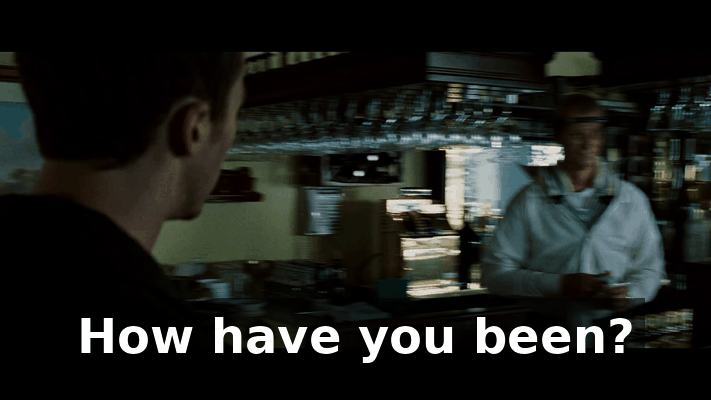 185f1197-762b-4685-828c-0cea4ac0cfda.gif